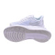 کفش رانینگ 810220 طرح NIKE