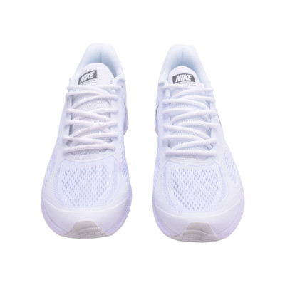 کفش رانینگ 810220 طرح NIKE