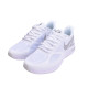 کفش رانینگ 810220 طرح NIKE