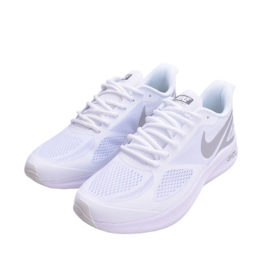 کفش رانینگ 810220 طرح NIKE