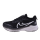کفش رانینگ A-195M طرح NIKE