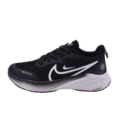 کفش رانینگ A-195M طرح NIKE