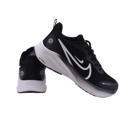 کفش رانینگ A-195M طرح NIKE