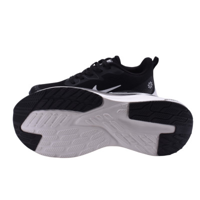 کفش رانینگ A-195M طرح NIKE