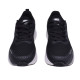 کفش رانینگ A-195M طرح NIKE