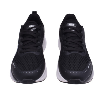 کفش رانینگ A-195M طرح NIKE