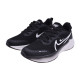 کفش رانینگ A-195M طرح NIKE