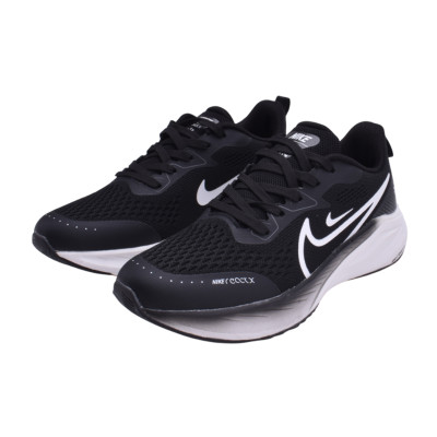 کفش رانینگ A-195M طرح NIKE