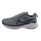 کفش رانینگ A-195M طرح NIKE