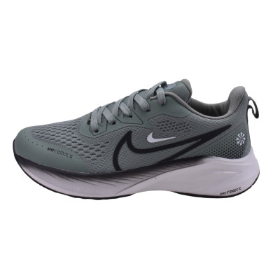 کفش رانینگ A-195M طرح NIKE