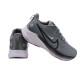 کفش رانینگ A-195M طرح NIKE