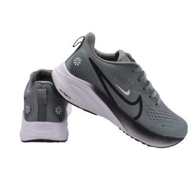 کفش رانینگ A-195M طرح NIKE