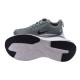 کفش رانینگ A-195M طرح NIKE