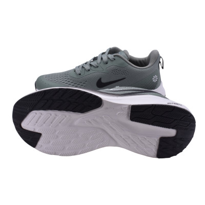 کفش رانینگ A-195M طرح NIKE