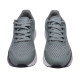 کفش رانینگ A-195M طرح NIKE