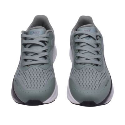کفش رانینگ A-195M طرح NIKE