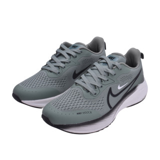کفش رانینگ A-195M طرح NIKE