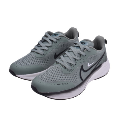 کفش رانینگ A-195M طرح NIKE