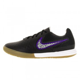کفش فوتسال مدل Nike Magista x Finale Ic