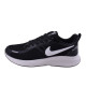 کفش رانینگ A-137M طرح NIKE