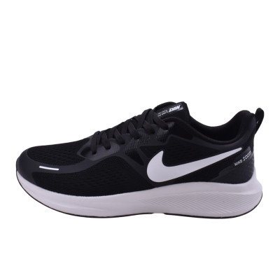 کفش رانینگ A-137M طرح NIKE