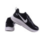 کفش رانینگ A-137M طرح NIKE