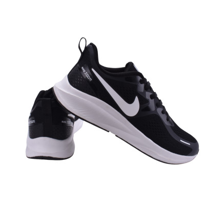 کفش رانینگ A-137M طرح NIKE