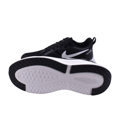 کفش رانینگ A-137M طرح NIKE