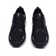 کفش رانینگ A-137M طرح NIKE