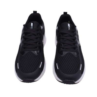 کفش رانینگ A-137M طرح NIKE