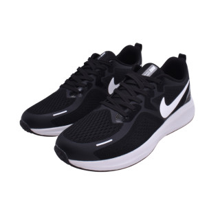 کفش رانینگ A-137M طرح NIKE