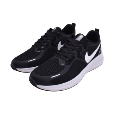 کفش رانینگ A-137M طرح NIKE