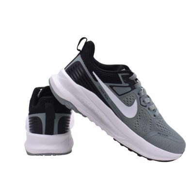 کفش رانینگ A-190M طرح NIKE