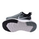 کفش رانینگ A-190M طرح NIKE