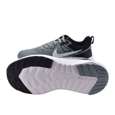 کفش رانینگ A-190M طرح NIKE