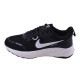 کفش رانینگ A-190M طرح NIKE