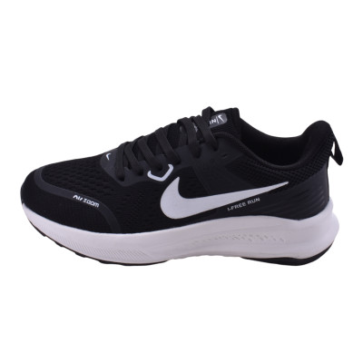 کفش رانینگ A-190M طرح NIKE