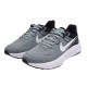 کفش رانینگ A-190M طرح NIKE