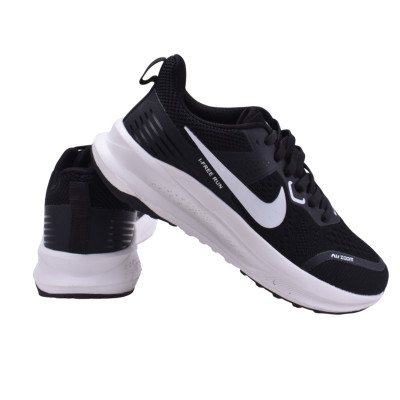 کفش رانینگ A-190M طرح NIKE