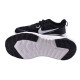 کفش رانینگ A-190M طرح NIKE