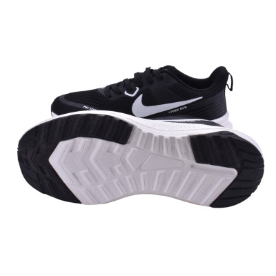 کفش رانینگ A-190M طرح NIKE