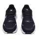 کفش رانینگ A-190M طرح NIKE