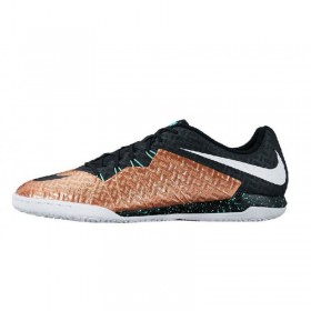 کفش فوتسال مدل Nike Hypervenom X Finale