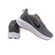 کفش رانینگ A-191M طرح NIKE