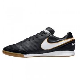کفش فوتسال مدل Nike Tiempo Genio II Ic