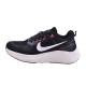 کفش رانینگ N101-1L طرح NIKE