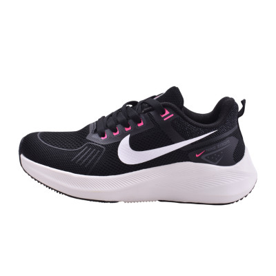 کفش رانینگ N101-1L طرح NIKE