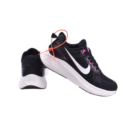 کفش رانینگ N101-1L طرح NIKE