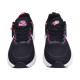 کفش رانینگ N101-1L طرح NIKE