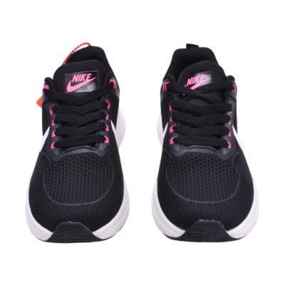 کفش رانینگ N101-1L طرح NIKE
